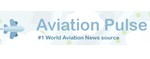 Aviation Pulse